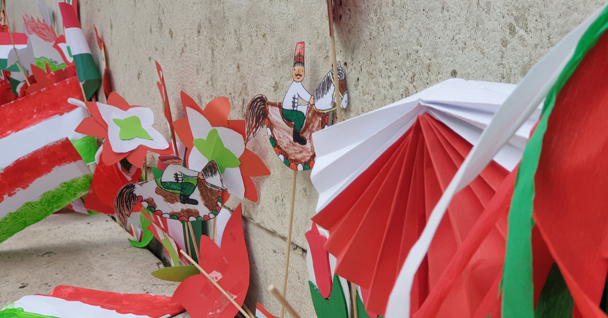 Why Hungarian is Easier to Learn Than You Think with Examples