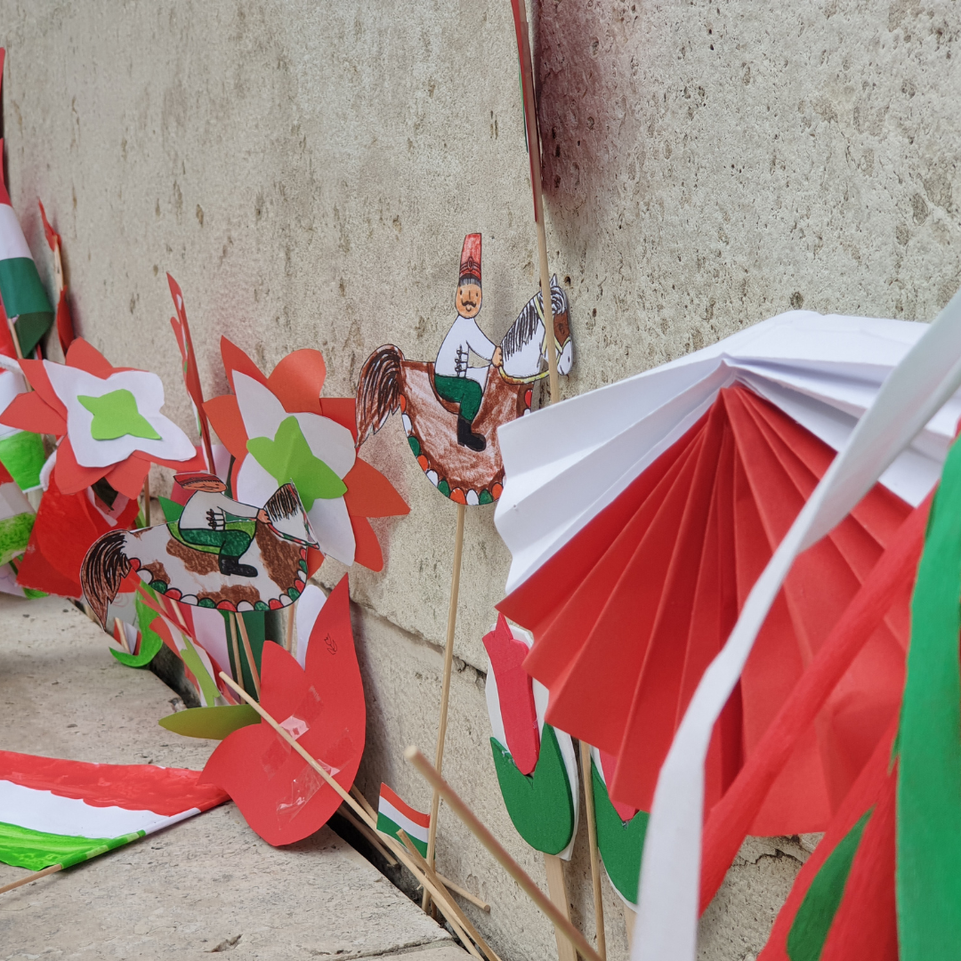 Why Hungarian is Easier to Learn Than You Think