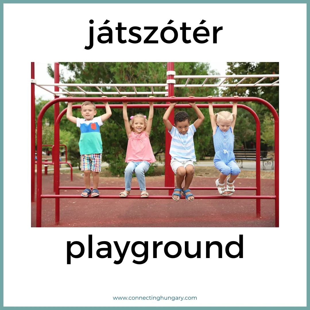 jatszoter playground